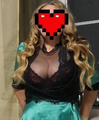Наталия